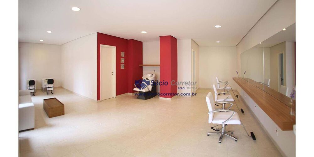 Apartamento, 2 quartos, 64 m² - Foto 8