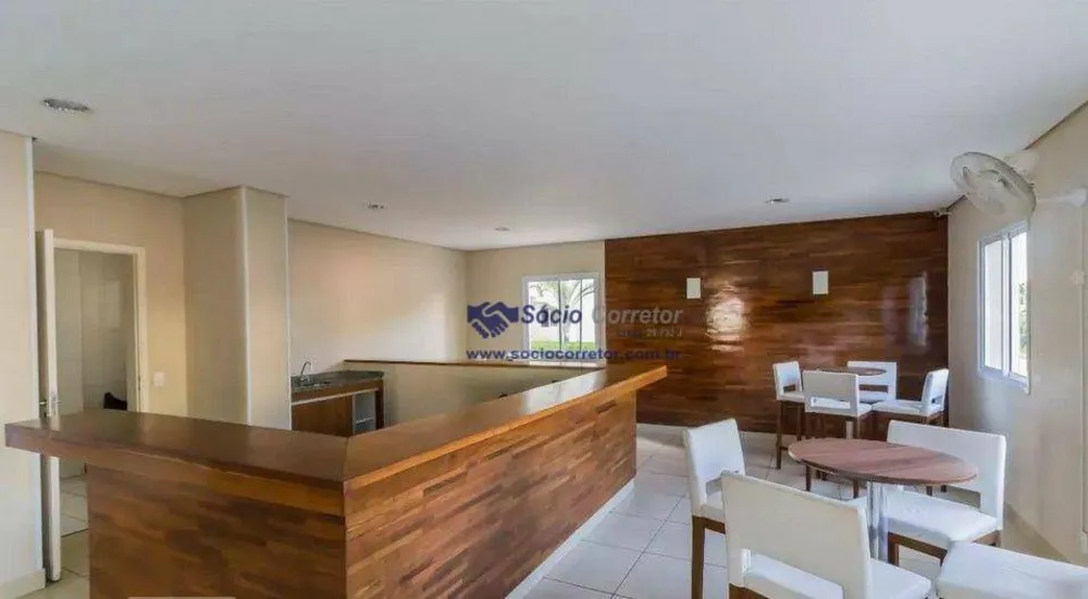Apartamento, 2 quartos, 64 m² - Foto 21