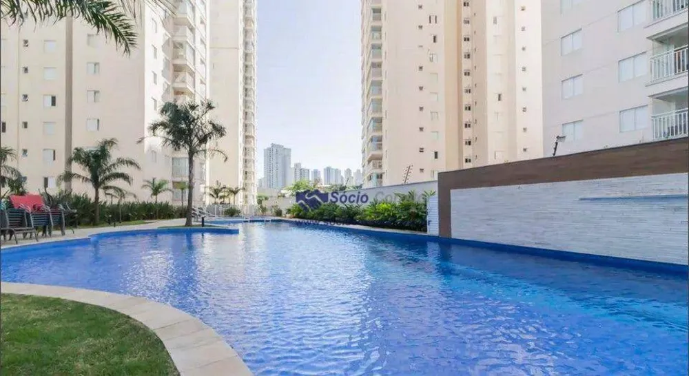 Apartamento, 2 quartos, 64 m² - Foto 17