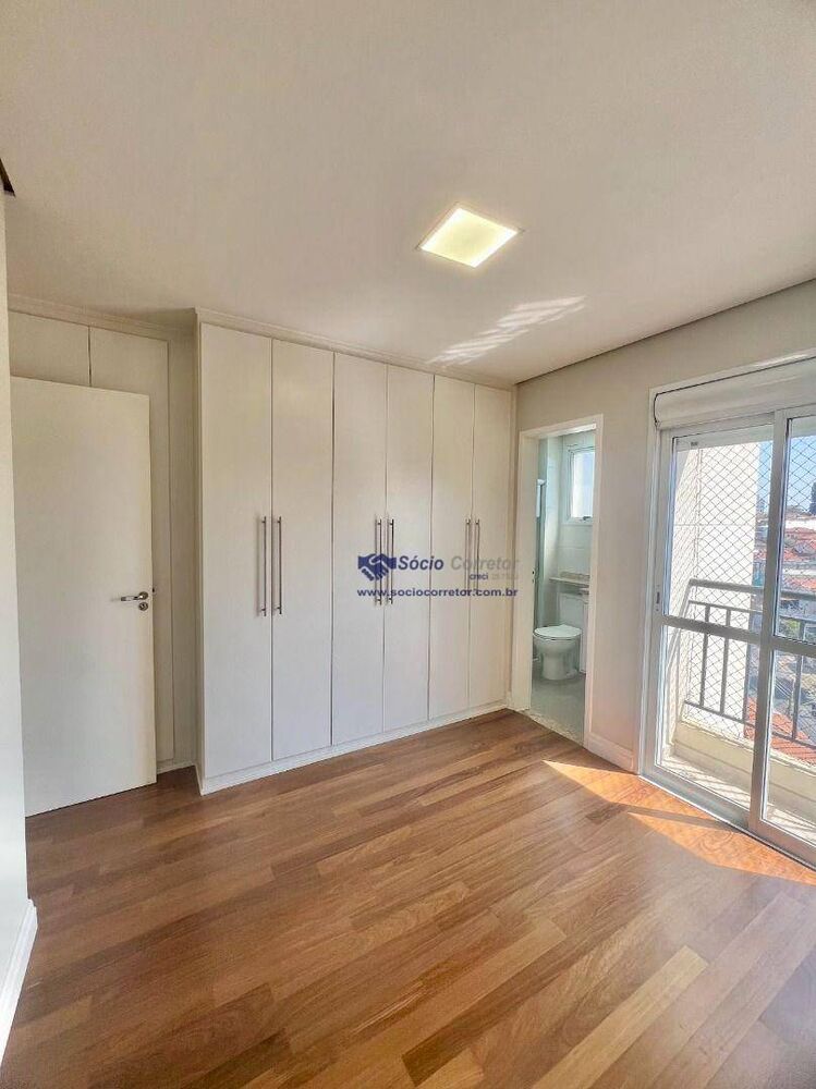 Apartamento à venda com 2 quartos, 74m² - Foto 3