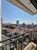 Apartamento, 2 quartos, 74 m² - Foto 4