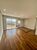 Apartamento, 2 quartos, 74 m² - Foto 1