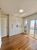 Apartamento, 2 quartos, 74 m² - Foto 3