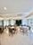Apartamento, 2 quartos, 74 m² - Foto 8