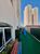 Apartamento, 2 quartos, 74 m² - Foto 6