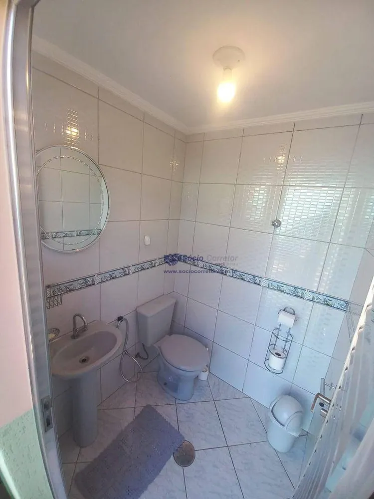 Casa, 3 quartos, 310 m² - Foto 13