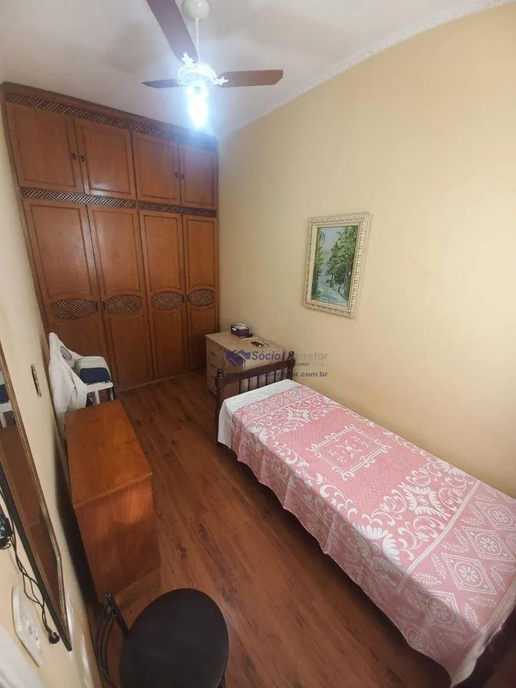 Casa, 3 quartos, 310 m² - Foto 7