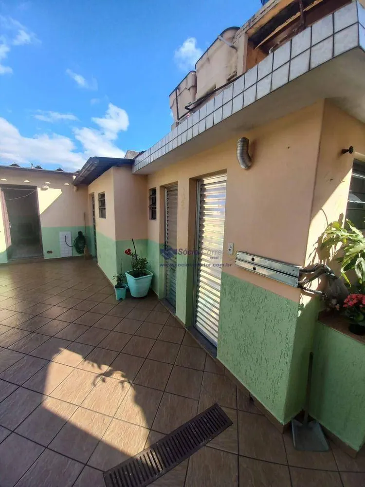 Casa, 3 quartos, 310 m² - Foto 16