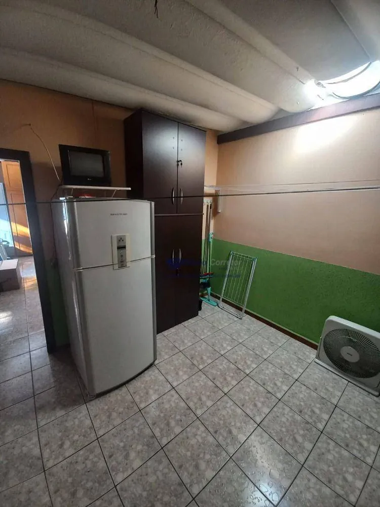 Casa, 3 quartos, 310 m² - Foto 14