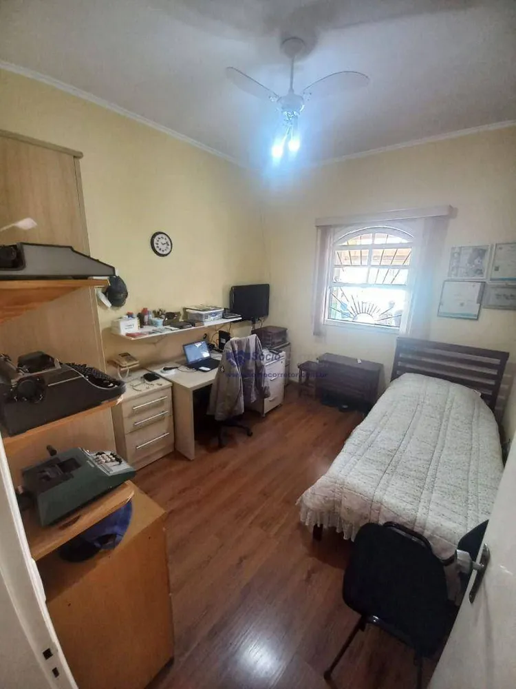 Casa, 3 quartos, 310 m² - Foto 6
