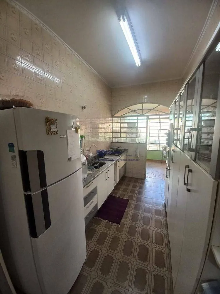 Casa, 3 quartos, 310 m² - Foto 8