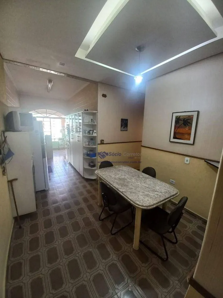 Casa, 3 quartos, 310 m² - Foto 5