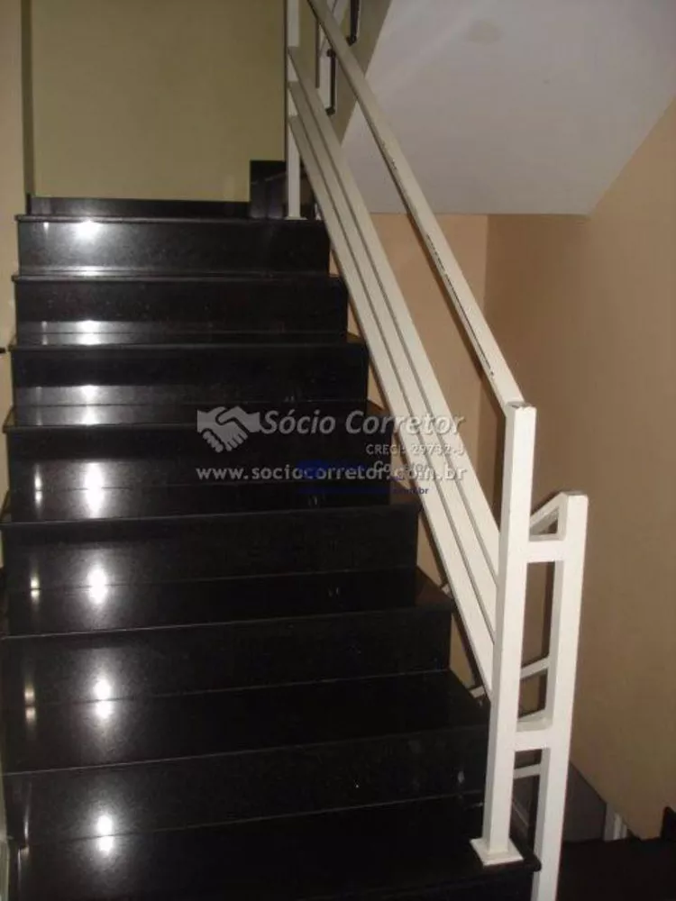 Casa de Condomínio à venda com 5 quartos, 300m² - Foto 7