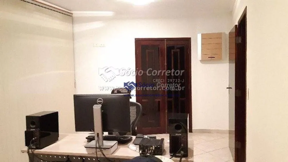 Casa, 3 quartos, 164 m² - Foto 16