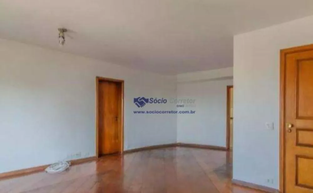 Apartamento à venda e aluguel com 3 quartos, 110m² - Foto 4