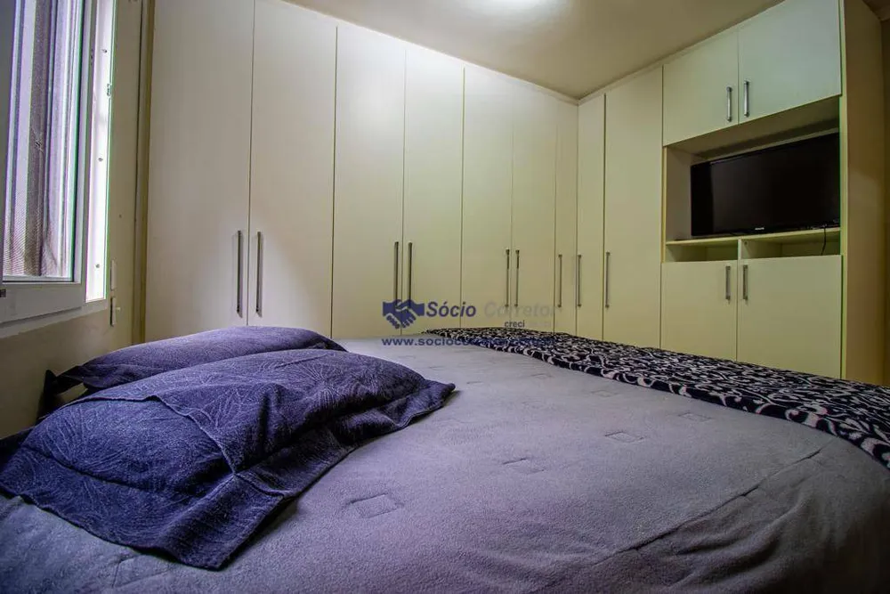 Casa, 4 quartos, 1000 m² - Foto 13