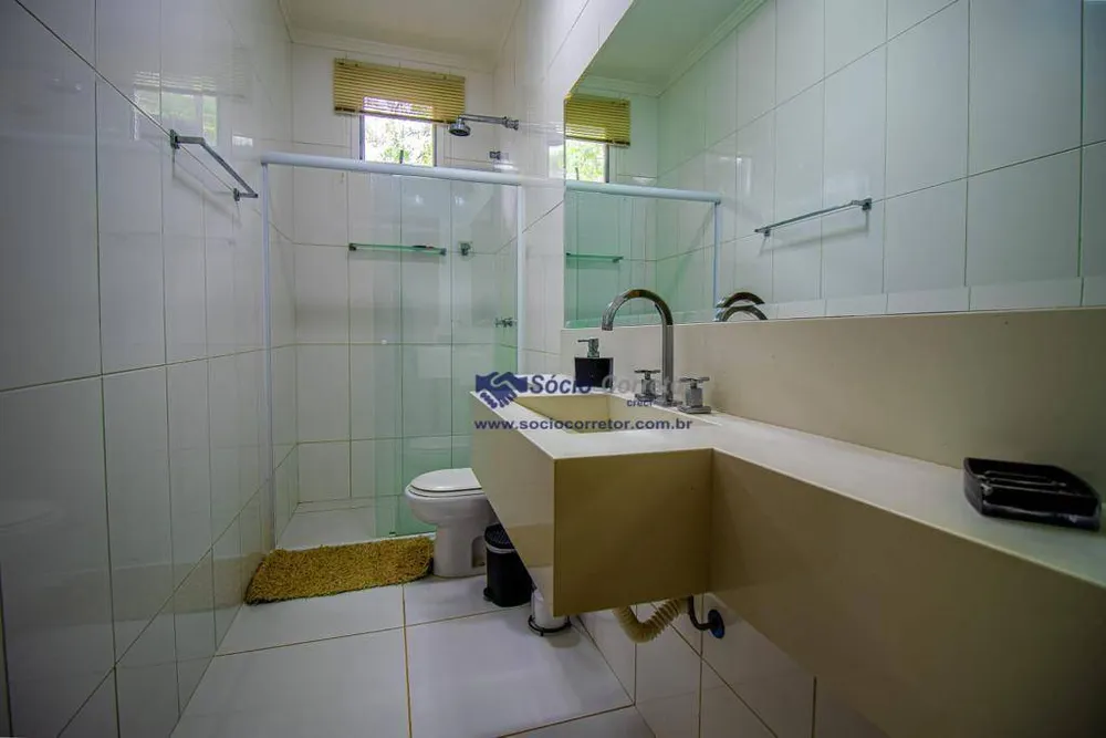 Casa, 4 quartos, 1000 m² - Foto 18