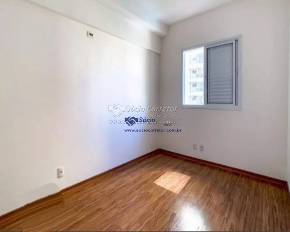 Apartamento para alugar com 2 quartos, 60m² - Foto 7