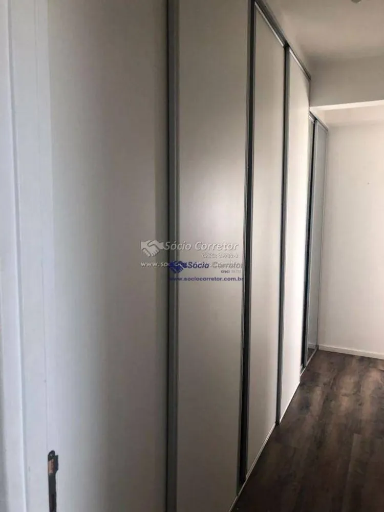 Apartamento, 3 quartos, 116 m² - Foto 6