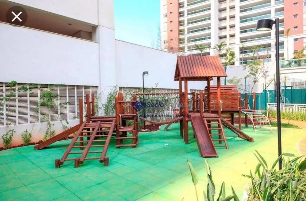 Apartamento, 3 quartos, 116 m² - Foto 15