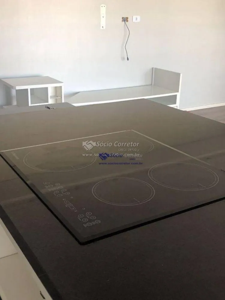 Apartamento, 3 quartos, 116 m² - Foto 12