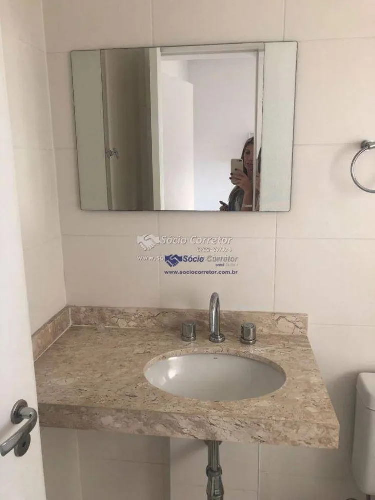 Apartamento, 3 quartos, 116 m² - Foto 7