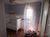 Apartamento, 3 quartos, 80 m² - Foto 4