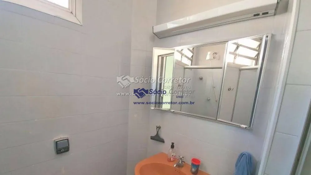 Sobrado, 4 quartos, 240 m² - Foto 18