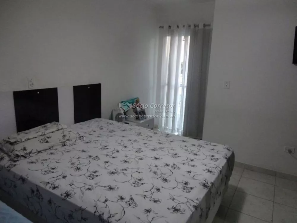 Sobrado à venda com 3 quartos, 150m² - Foto 10