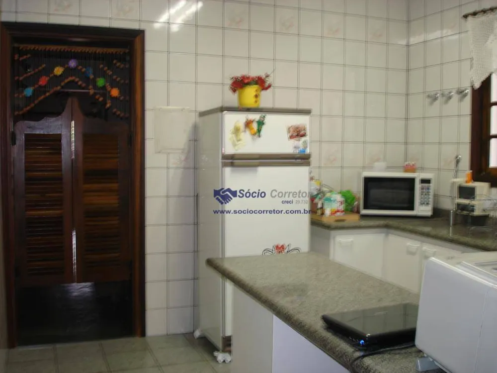 Sobrado, 2 quartos, 155 m² - Foto 13