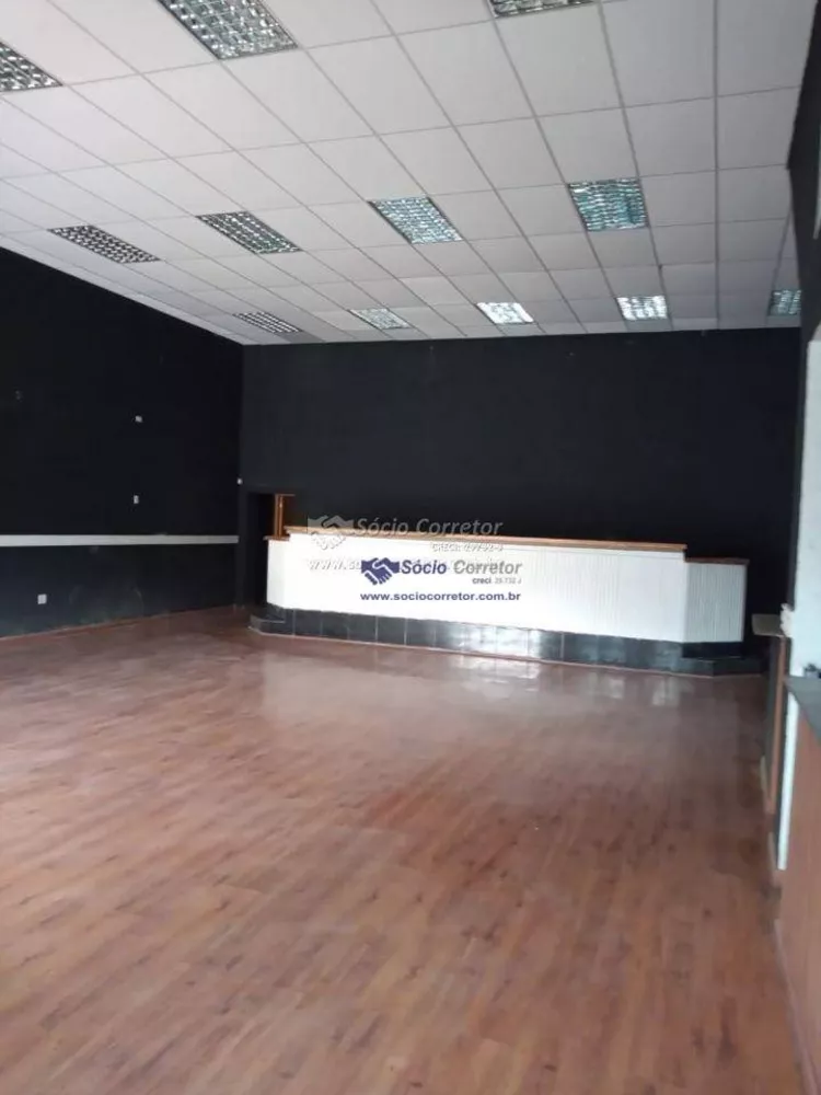 Prédio Inteiro à venda, 350m² - Foto 6