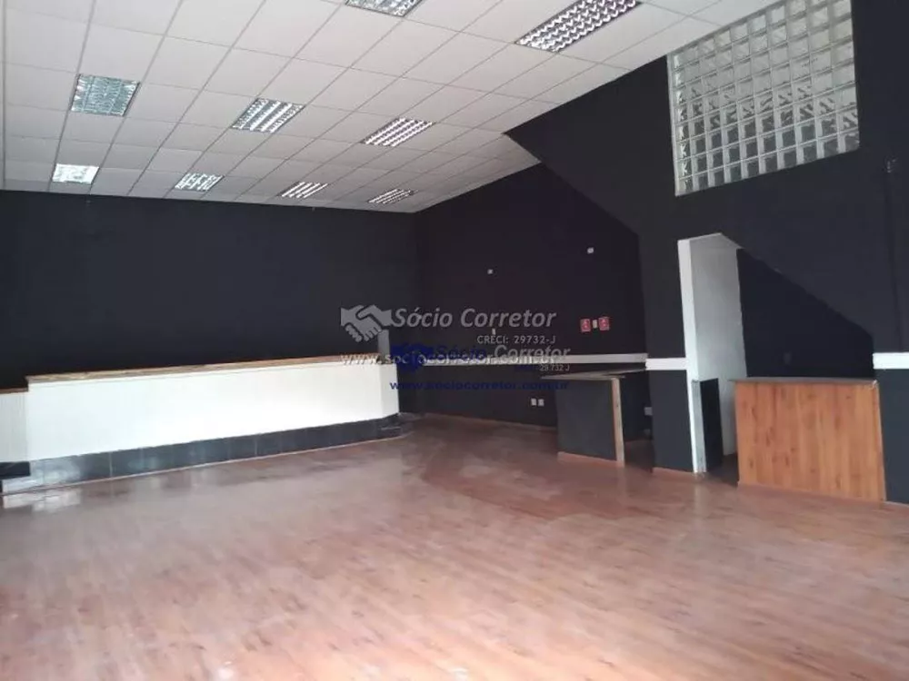 Prédio Inteiro à venda, 350m² - Foto 8