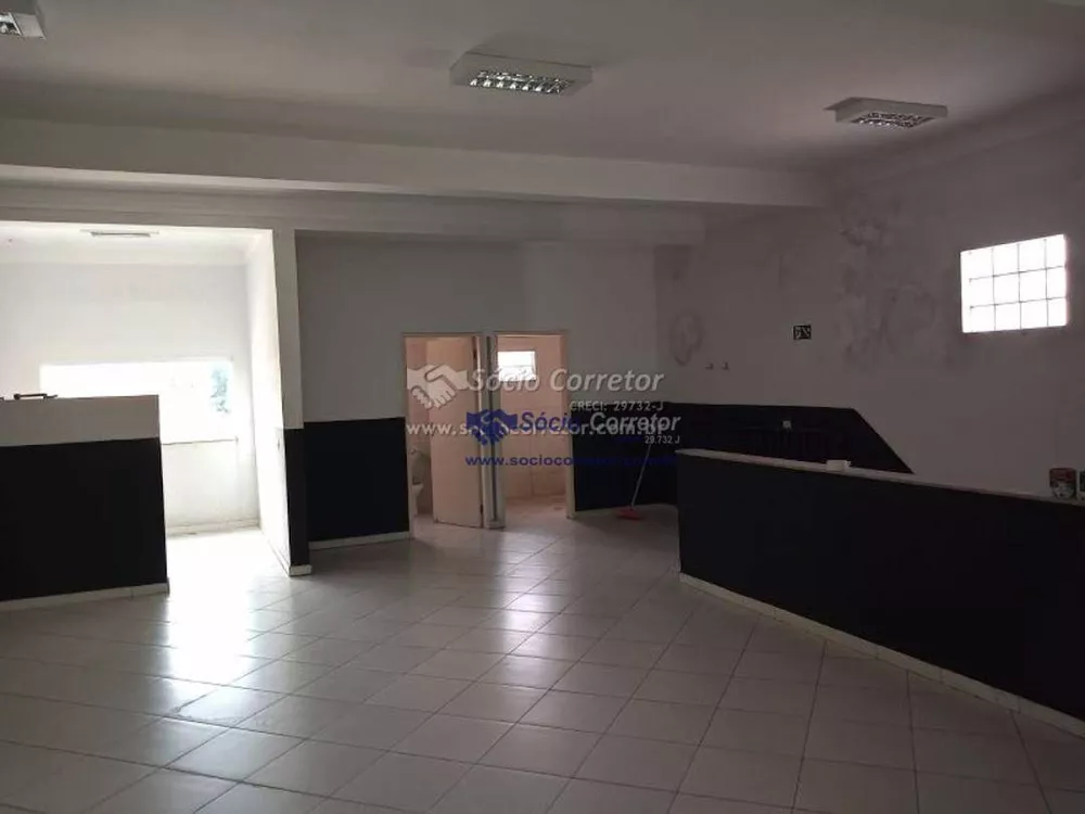 Prédio Inteiro à venda, 350m² - Foto 10