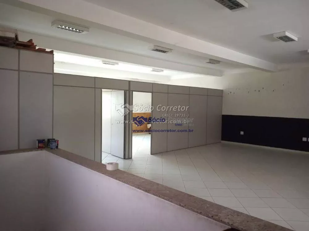 Prédio Inteiro à venda, 350m² - Foto 7