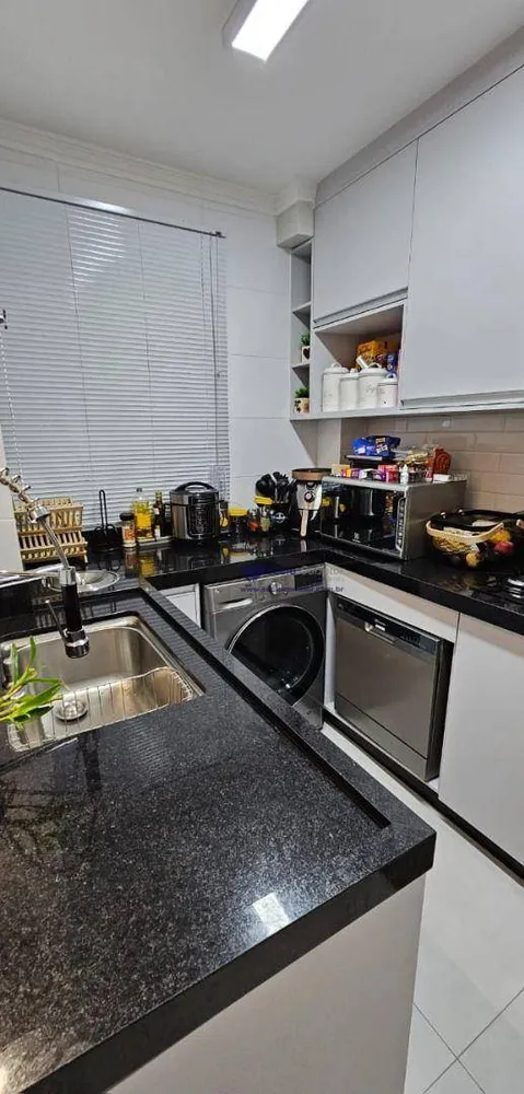 Apartamento, 2 quartos, 38 m² - Foto 19