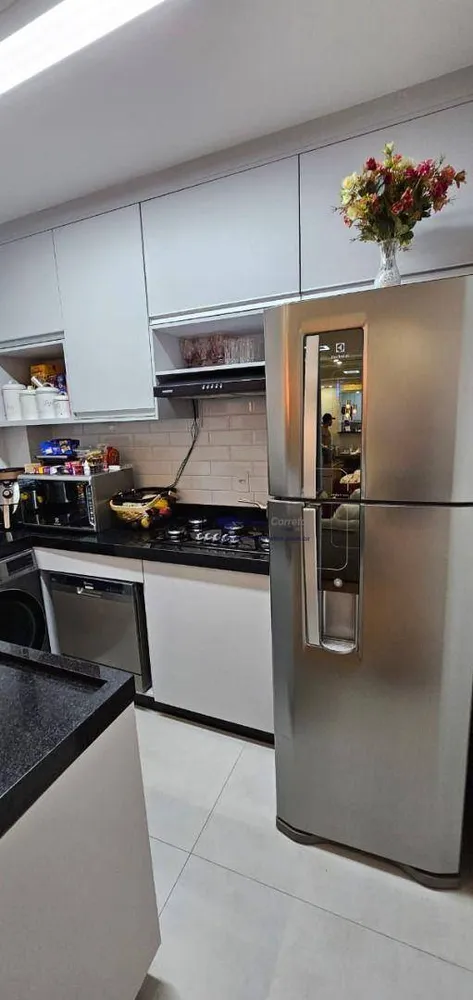 Apartamento, 2 quartos, 38 m² - Foto 14