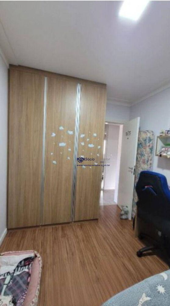 Apartamento, 3 quartos, 89 m² - Foto 6