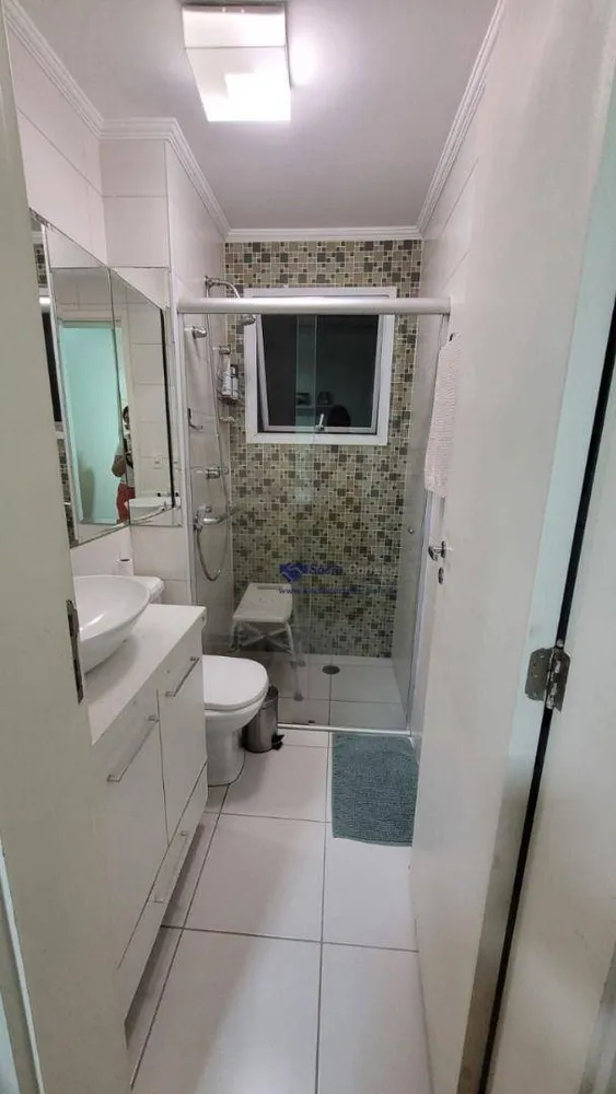 Apartamento, 3 quartos, 89 m² - Foto 16