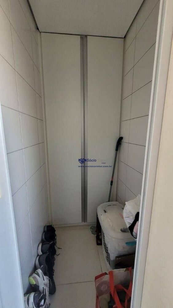 Apartamento, 3 quartos, 89 m² - Foto 3