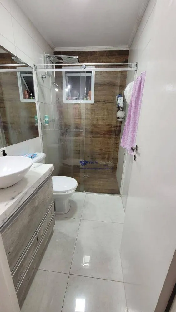 Apartamento, 3 quartos, 89 m² - Foto 23