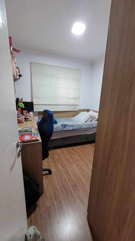 Apartamento, 3 quartos, 89 m² - Foto 4