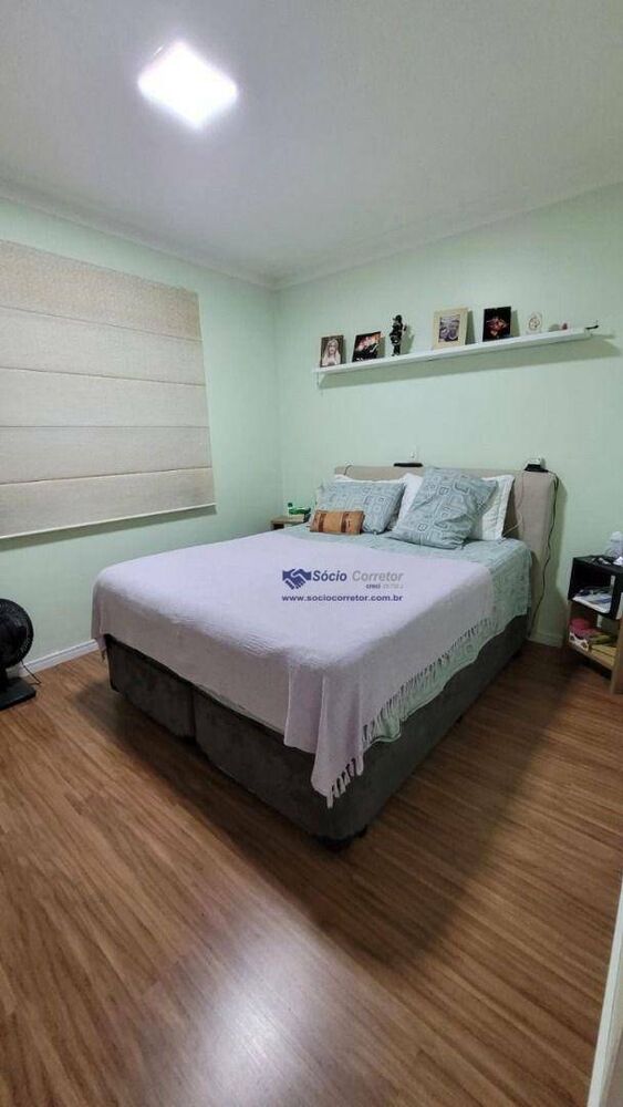 Apartamento, 3 quartos, 89 m² - Foto 7