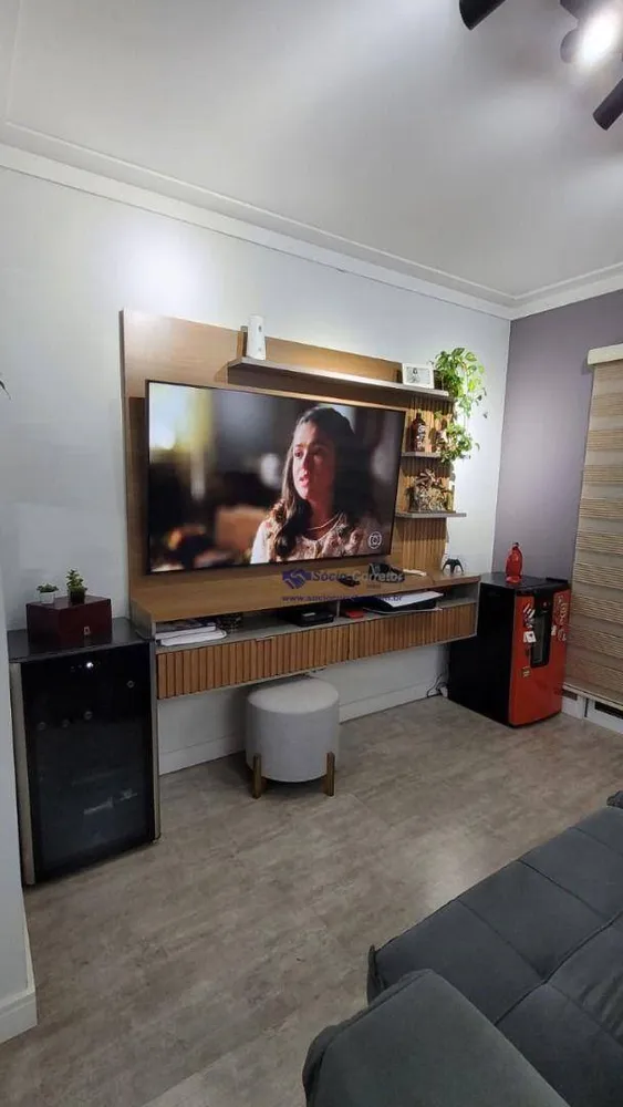 Apartamento, 3 quartos, 89 m² - Foto 6