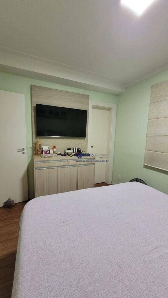 Apartamento, 3 quartos, 89 m² - Foto 8