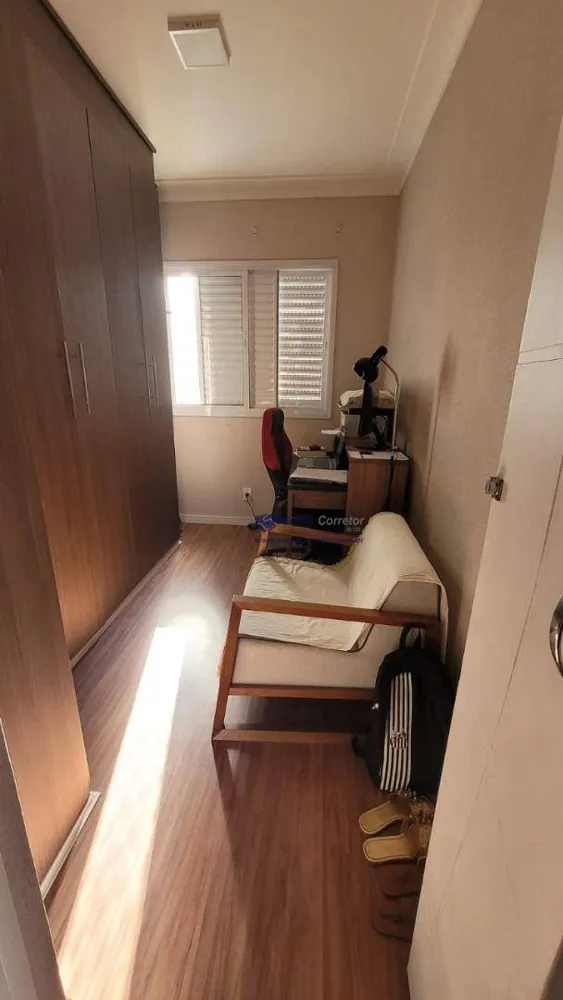 Apartamento, 3 quartos, 89 m² - Foto 15