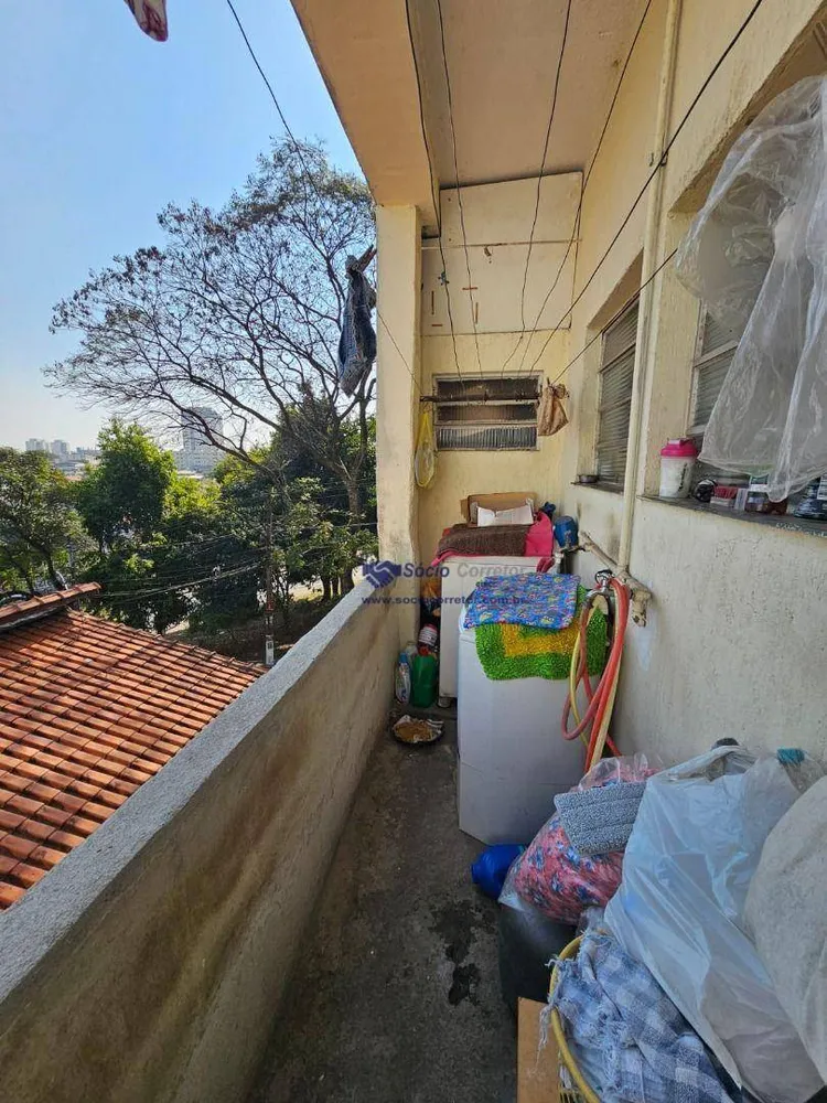 Casa, 3 quartos, 218 m² - Foto 7