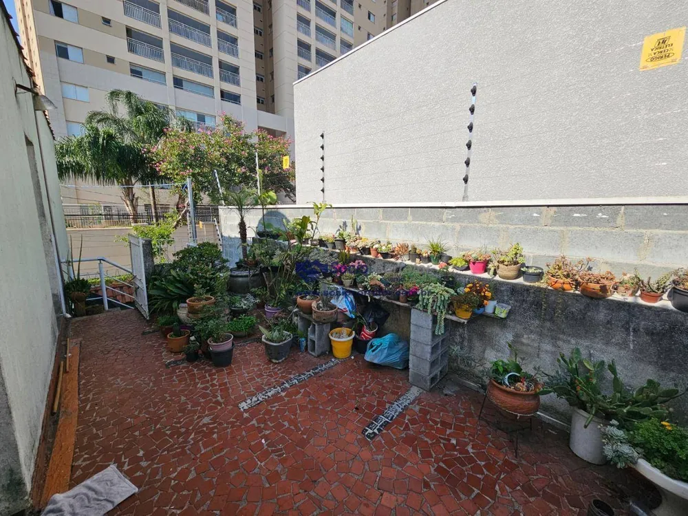 Casa, 3 quartos, 218 m² - Foto 8