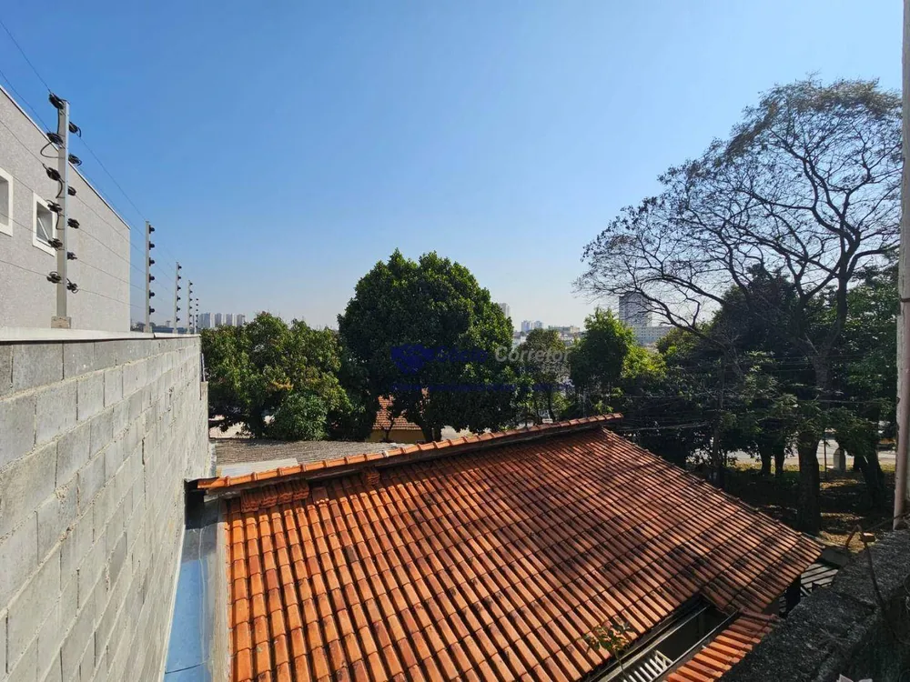 Casa, 3 quartos, 218 m² - Foto 5