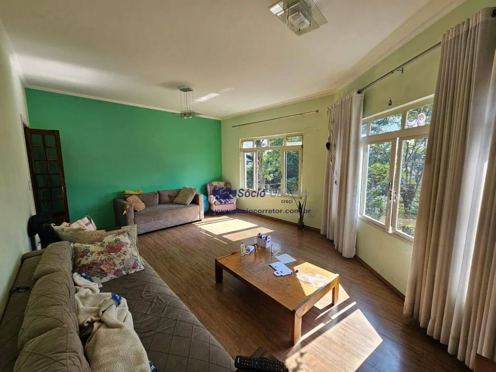 Casa, 3 quartos, 218 m² - Foto 14