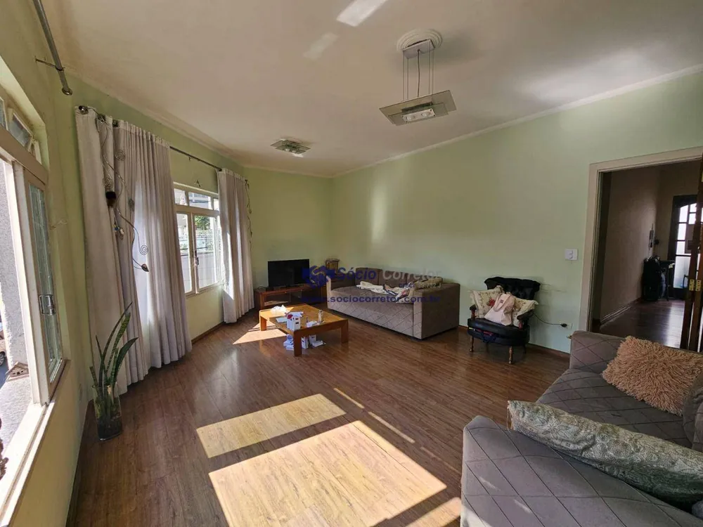 Casa, 3 quartos, 218 m² - Foto 16